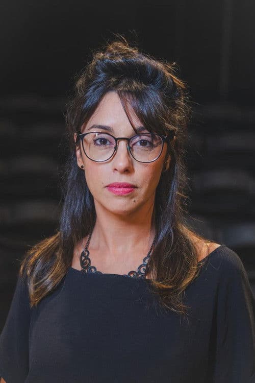 Maira Chasseraux profile photo