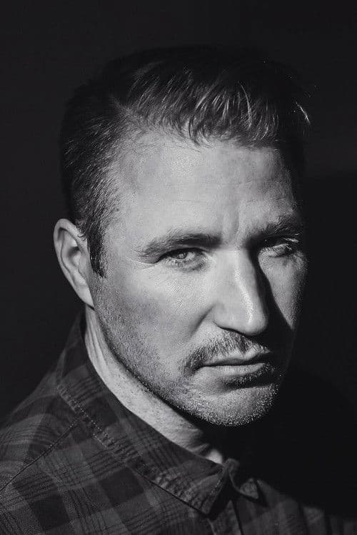 Jean-Louis Schuller profile photo