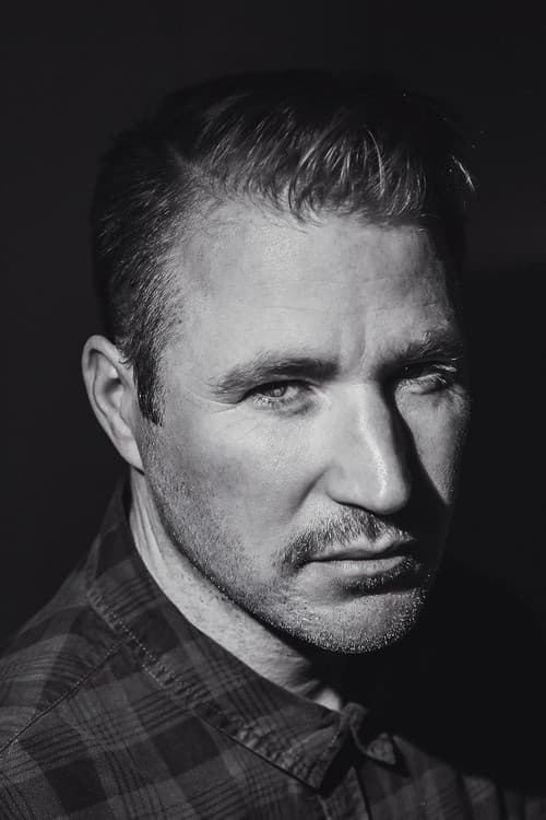 Jean-Louis Schuller profile photo