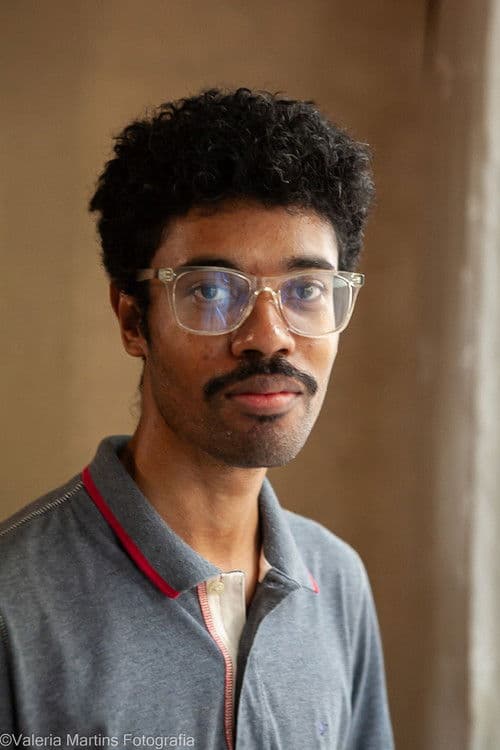 Emanuel Sedano profile photo