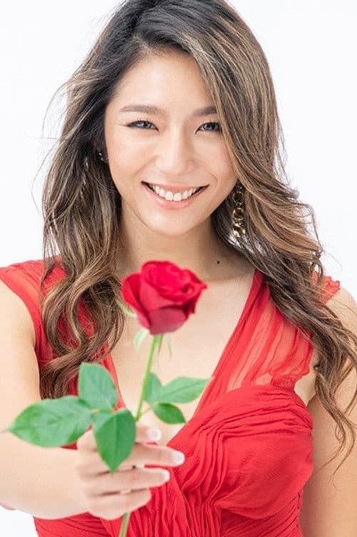 Moeko Fukuda profile photo