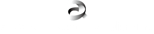 Avex Music Publishing