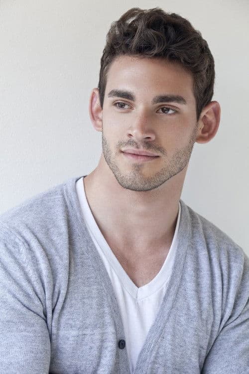 Eric Todd profile photo