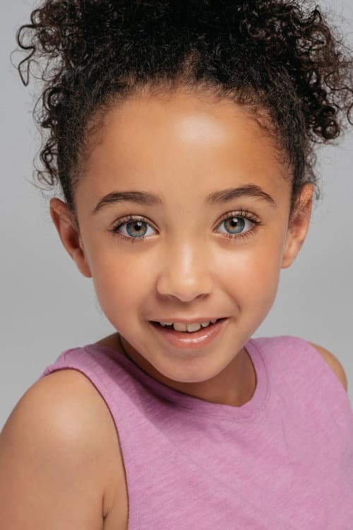 Ambre Dioh-Dikongué profile photo