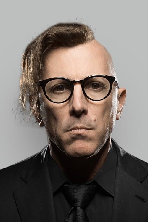 Maynard James Keenan profile photo