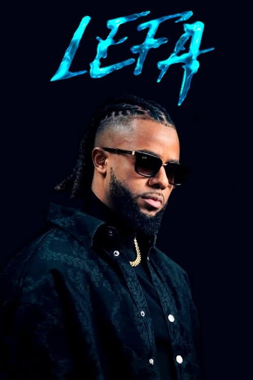 Lefa profile photo