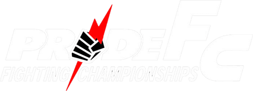 PRIDE Fighting Championships