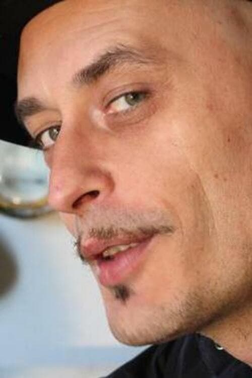 Guillaume Casset profile photo