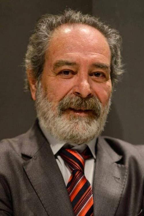 Selahattin Taşdöğen profile photo