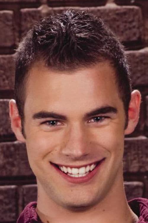 Jackson Wild profile photo