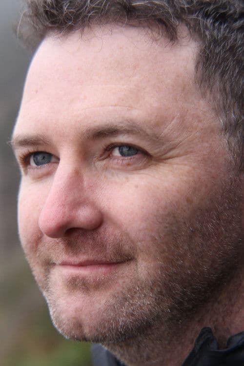 Joe Jatcko profile photo