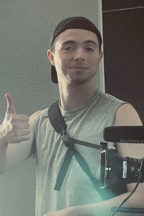 Aaron Kuhlman profile photo