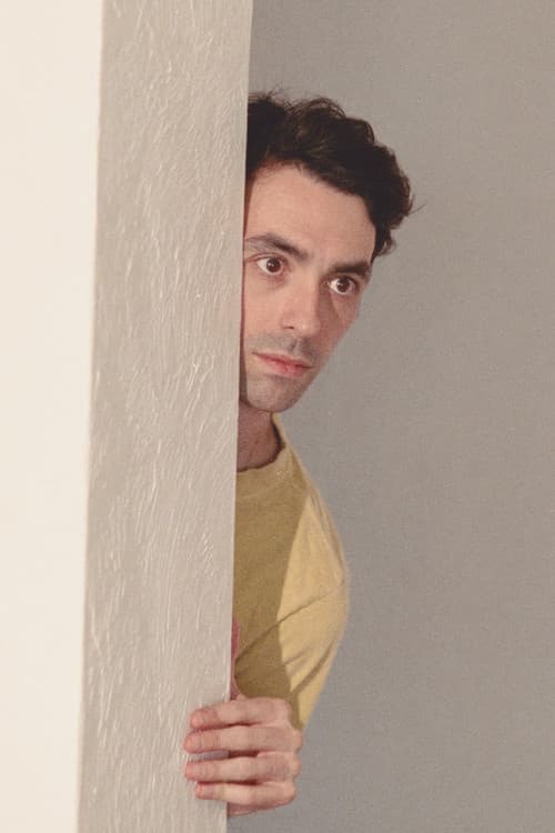 Alec Owen profile photo