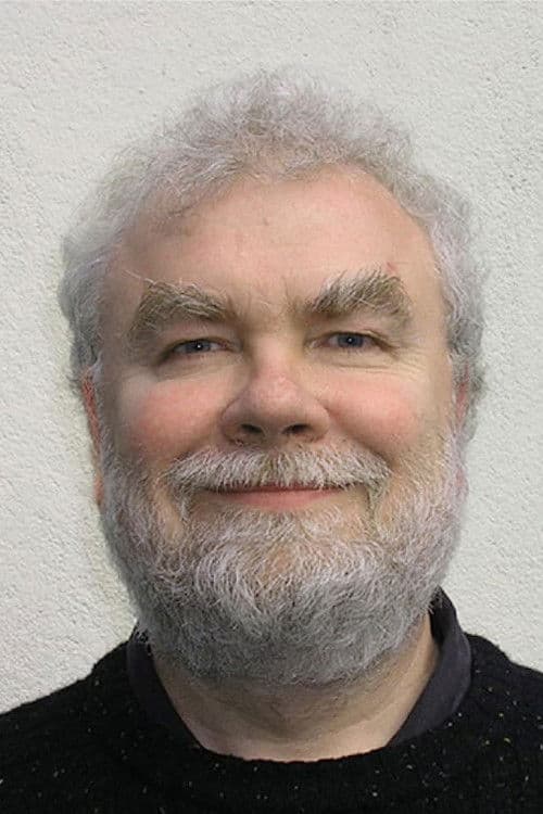 Marcin Giżycki profile photo