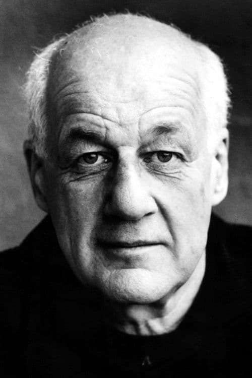 Staffan Lamm profile photo