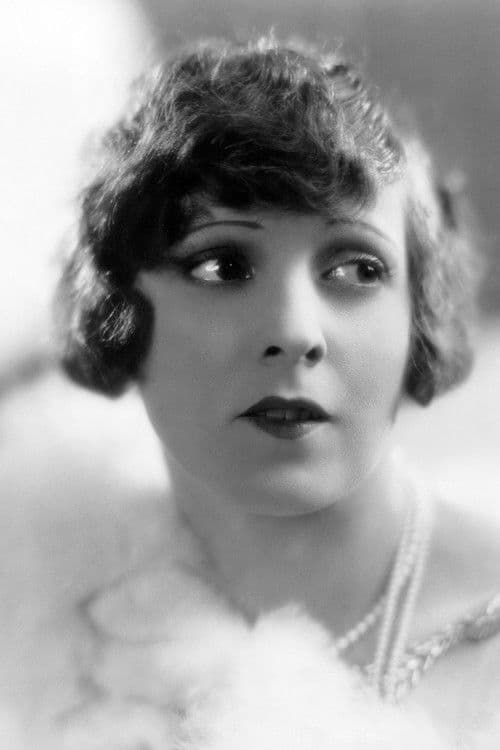 Marietta Millner profile photo