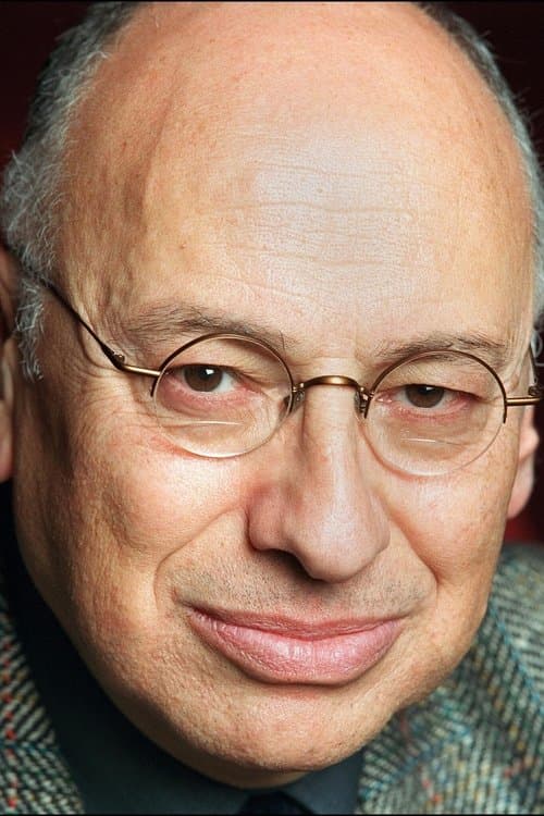 Victor Haïm profile photo