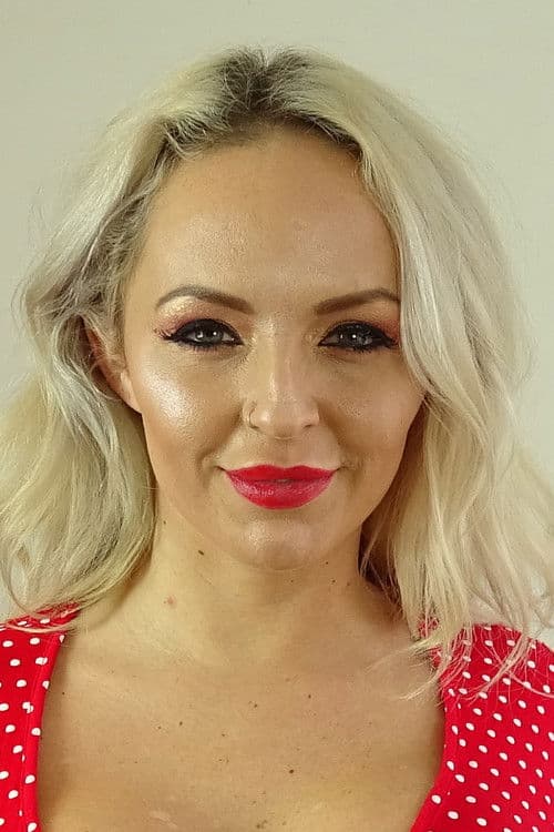 Louise Lee profile photo