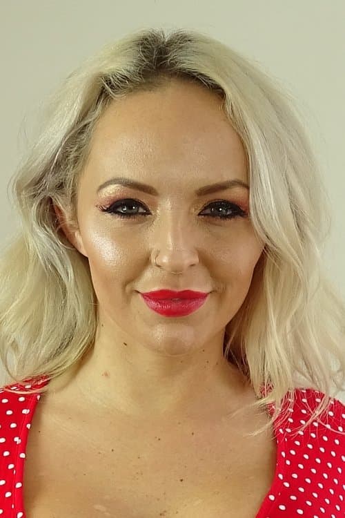 Louise Lee profile photo