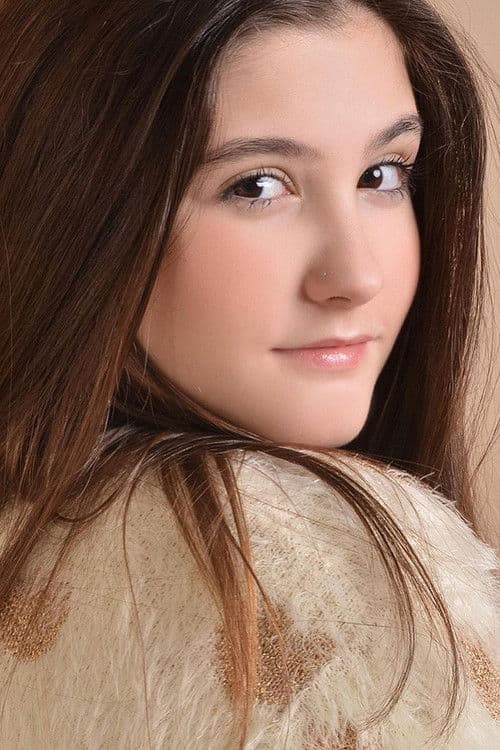 Sofia Munhoz profile photo