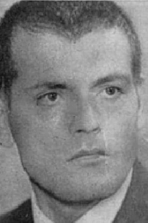 Khashim Gadoyev profile photo