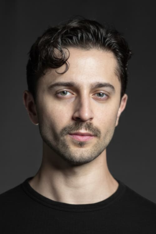 Ege Derin profile photo