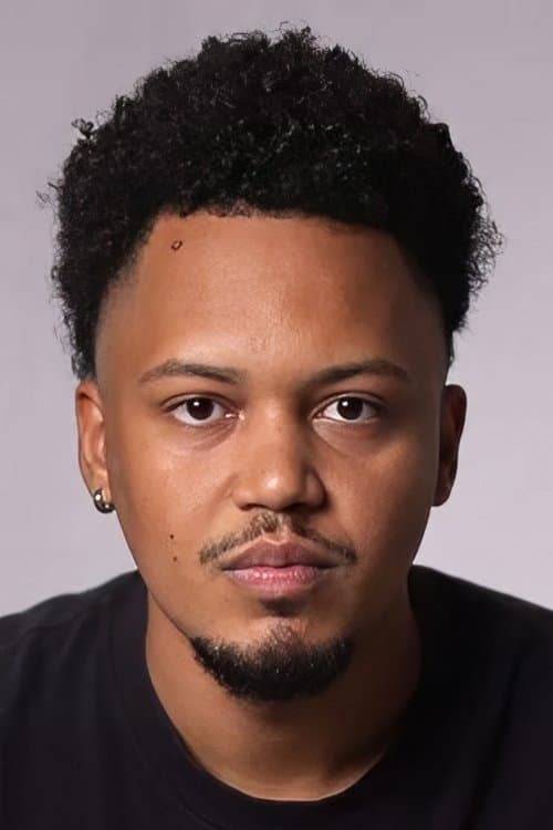 Lucas Limeira profile photo