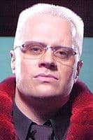 Anatoly Zinoviev profile photo