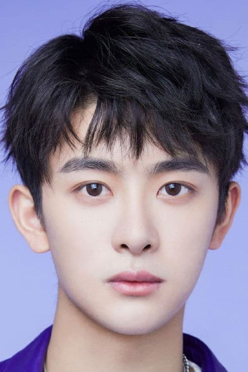 Ming Liang profile photo