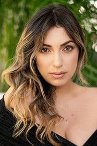 Kristie Papadopoulou profile photo