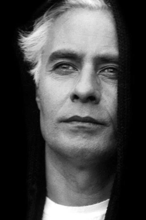 Khosro Shakibai profile photo