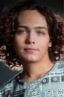 CJ Parker profile photo