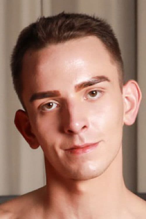 MIchael Flex profile photo