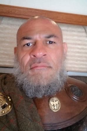 Mark Epstein profile photo