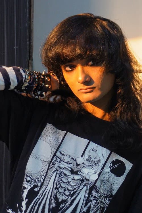 Kaustubh Govind profile photo