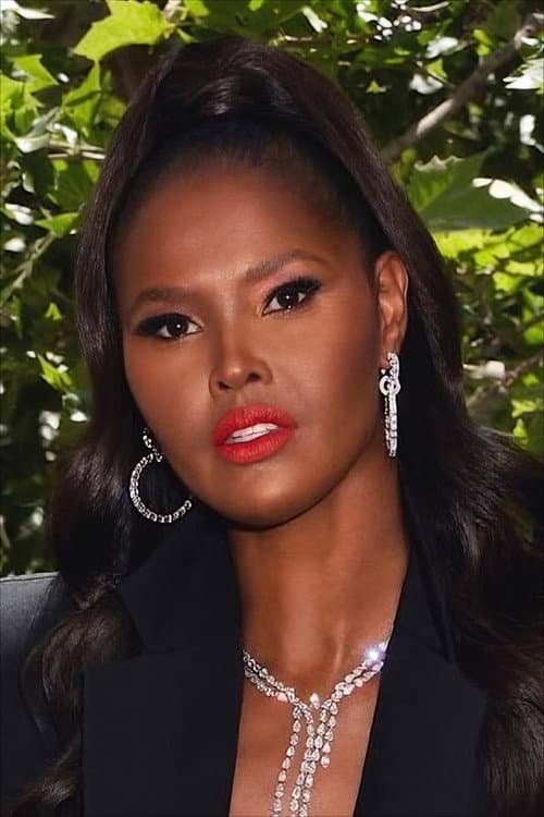 Ubah Hassan profile photo