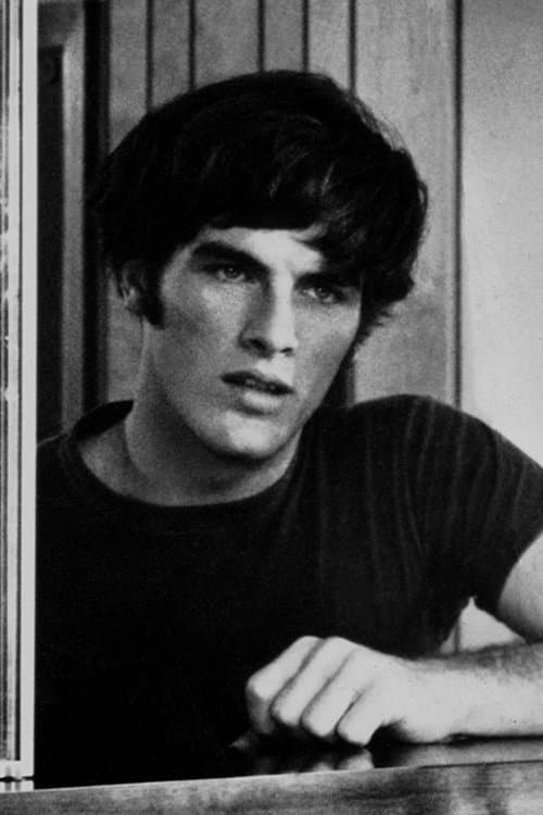 Mark Frechette profile photo