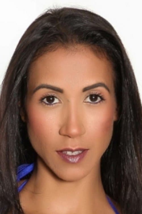 Leana Debrov profile photo