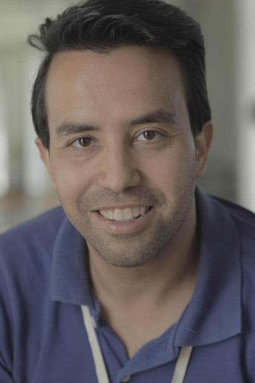 Akram Adouani profile photo