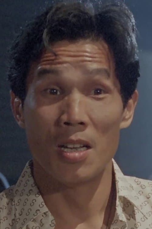 Kong Chuen profile photo