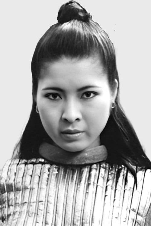 Eiko Yanami profile photo