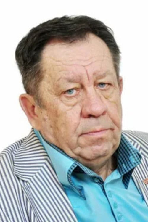 Maksim Maksimov profile photo