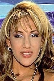 Vanity Irons profile photo