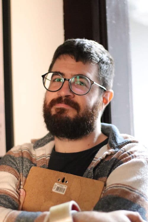 Leandro Fasoli profile photo