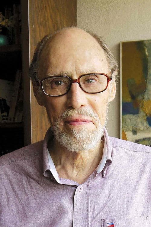 Alfredo Joskowicz profile photo