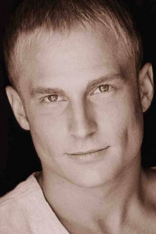 James Upton profile photo