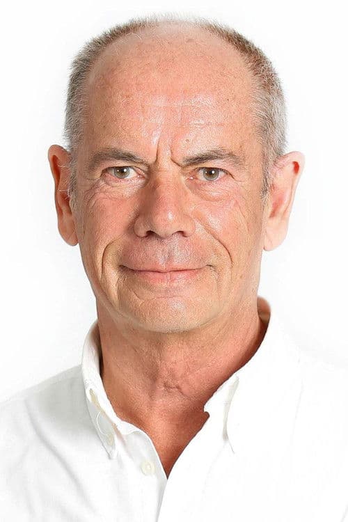 Jorge Marecos Duarte profile photo