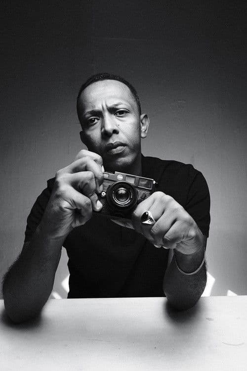 Karim Shaaban profile photo