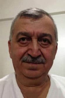 İbrahim Sabuncu profile photo