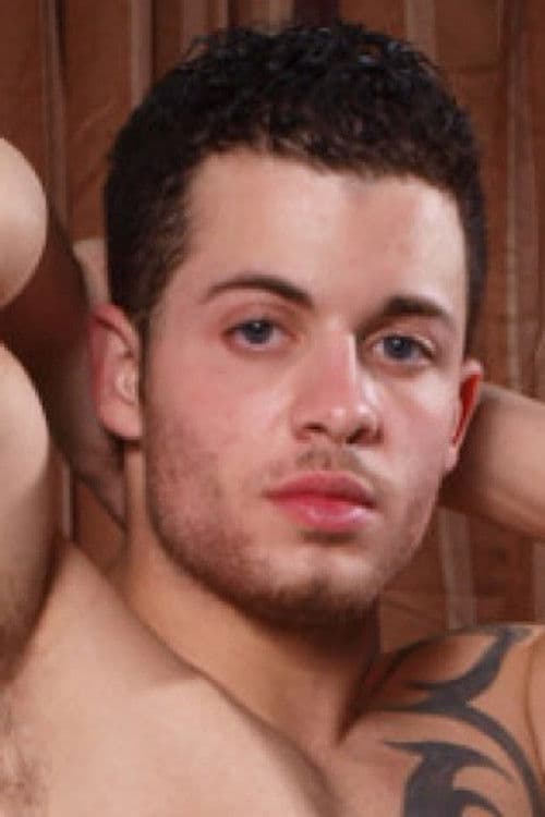 Santos profile photo